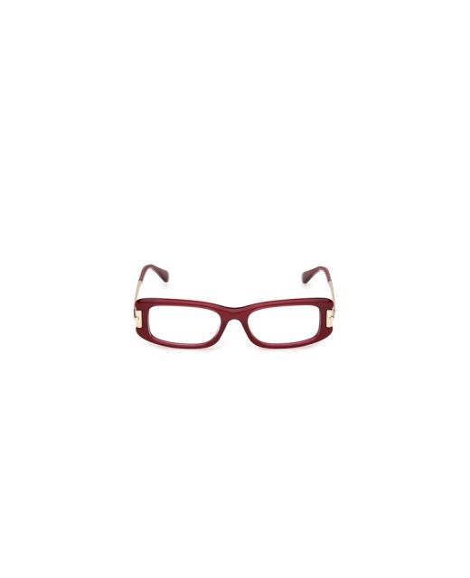 MAX MARA MM5224 069