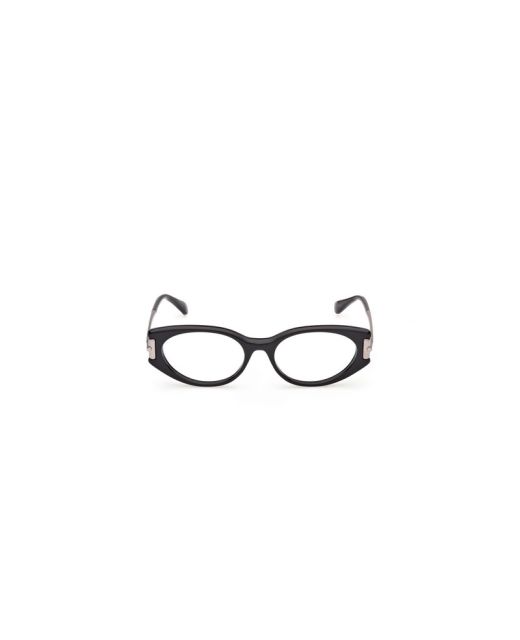 MAX MARA MM5225 001