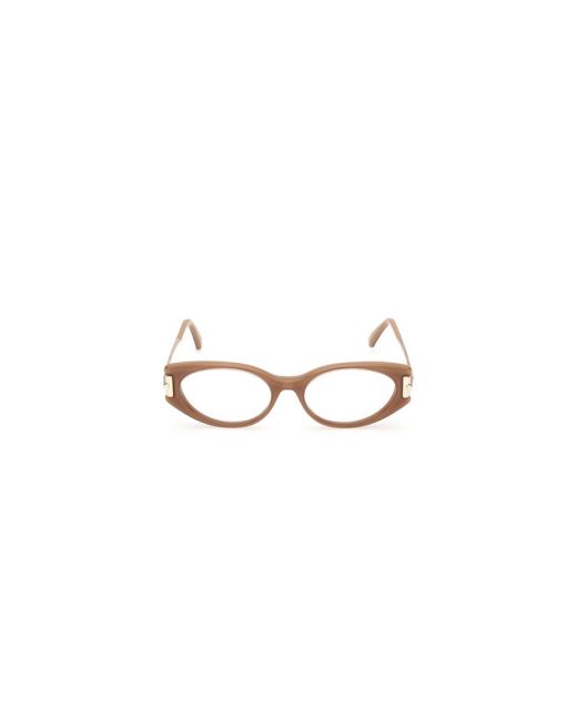 MAX MARA MM5225 046