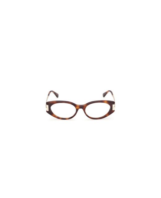 MAX MARA MM5225 052