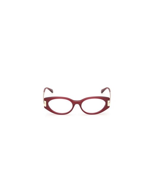 MAX MARA MM5225 069