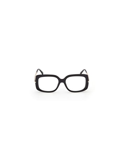 MAX MARA MM5226 001