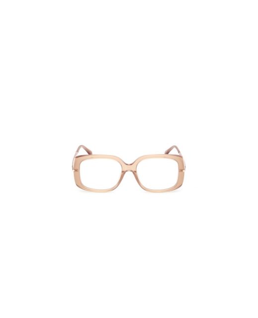 MAX MARA MM5226 045