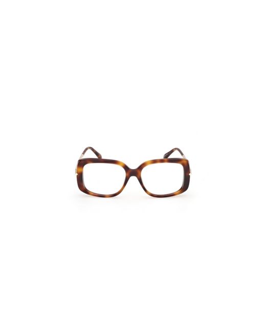 MAX MARA MM5226 052