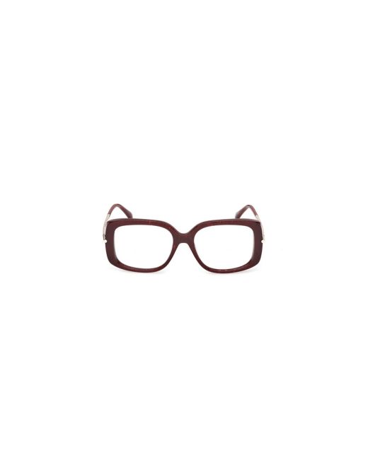 MAX MARA MM5226 071