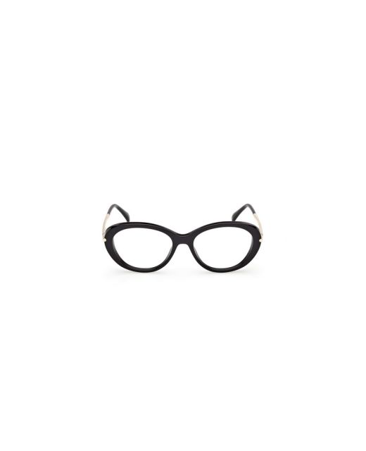 MAX MARA MM5227 001