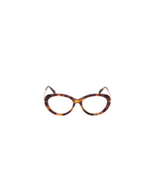 MAX MARA MM5227 052