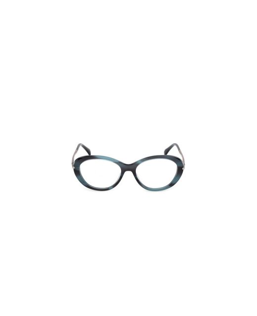 MAX MARA MM5227 064