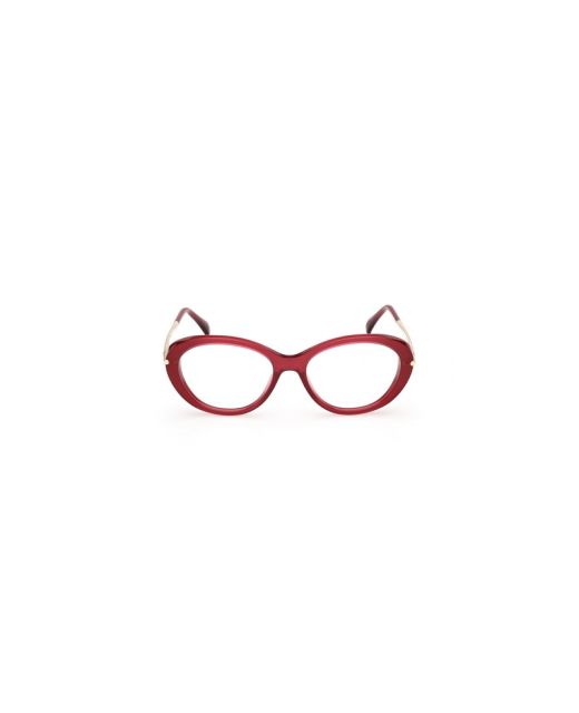 MAX MARA MM5227 069
