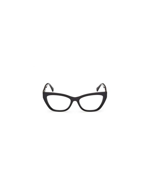 MAX MARA MM5228 001