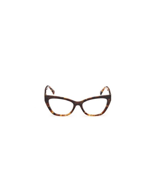 MAX MARA MM5228 056