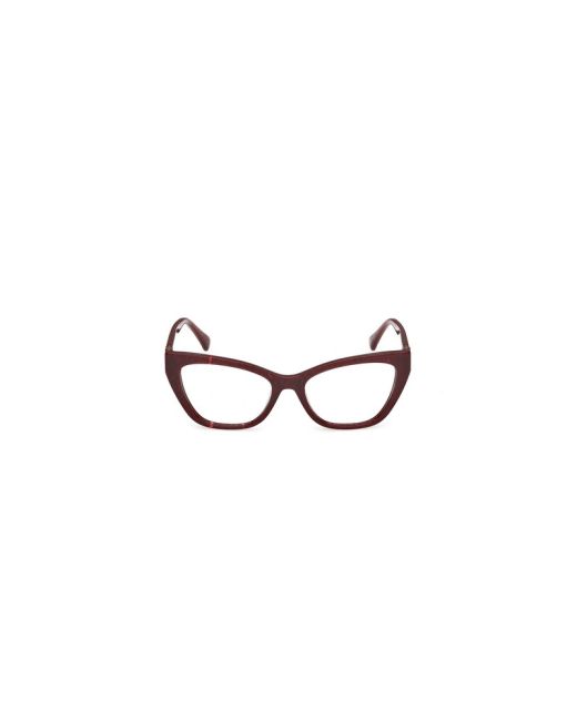 MAX MARA MM5228 071