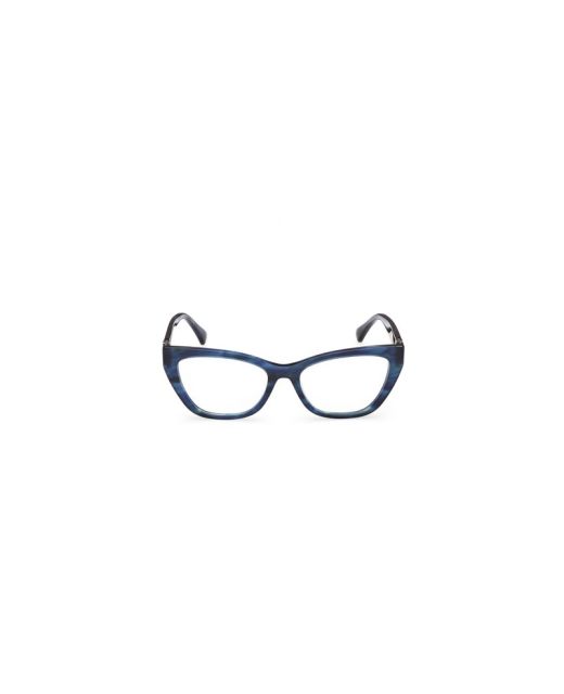 MAX MARA MM5228 092