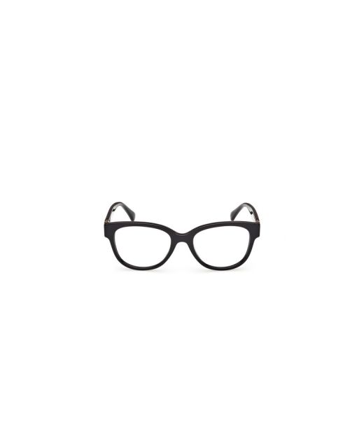 MAX MARA MM5229 001