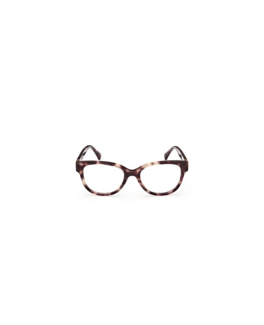MAX MARA MM5229 052