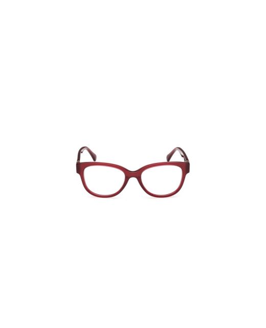 MAX MARA MM5229 069
