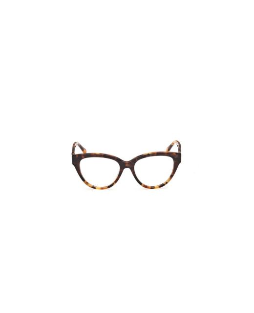 MAX MARA MM5230 056