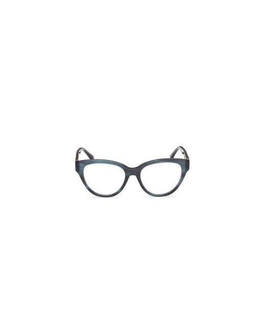 MAX MARA MM5230 064