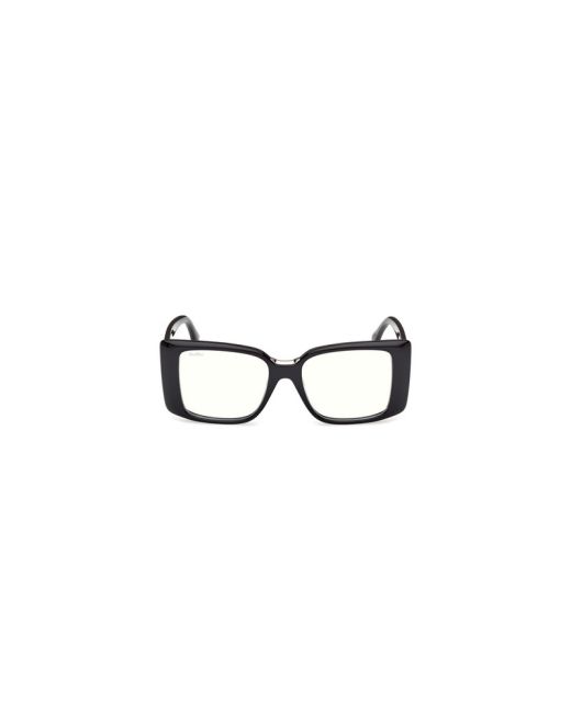 MAX MARA MM5231-B 001