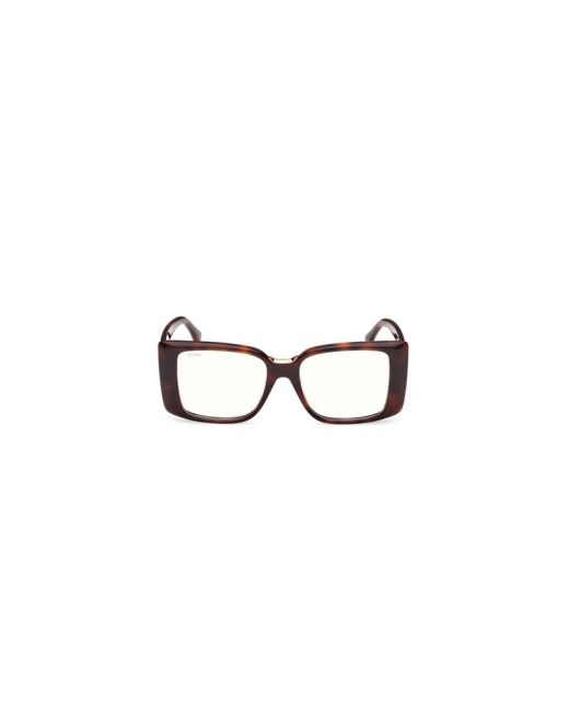 MAX MARA MM5231-B 052