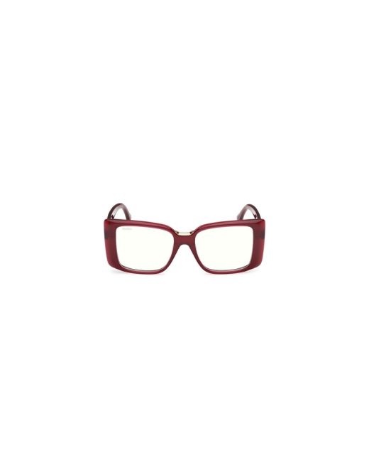 MAX MARA MM5231-B 069