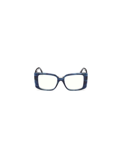 MAX MARA MM5231-B 092