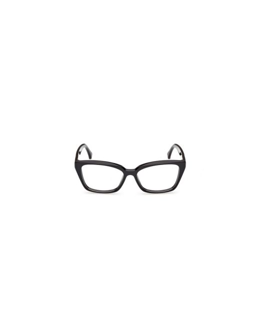 MAX MARA MM5232 001