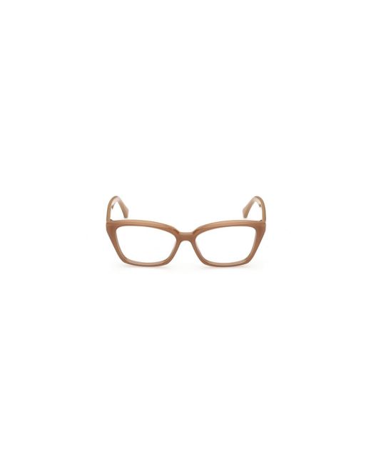 MAX MARA MM5232 046