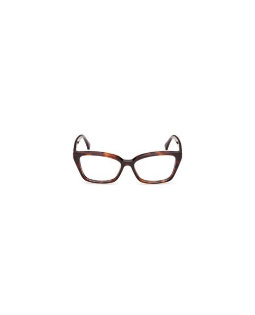 MAX MARA MM5232 052
