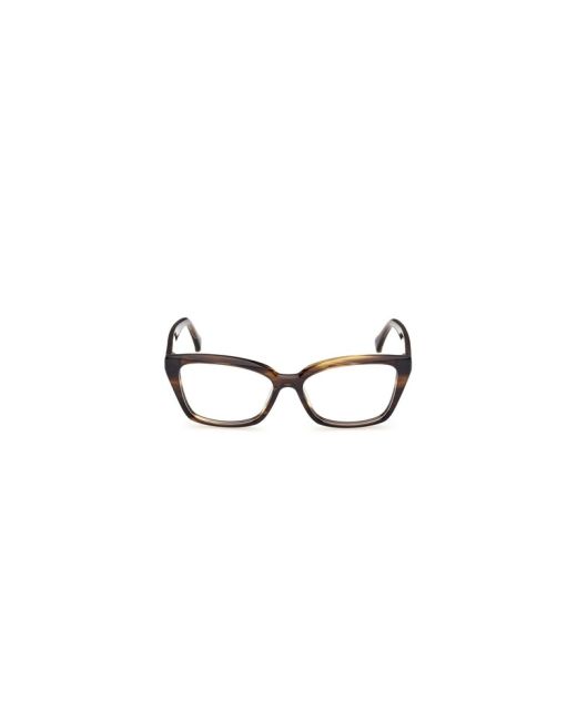 MAX MARA MM5232 061