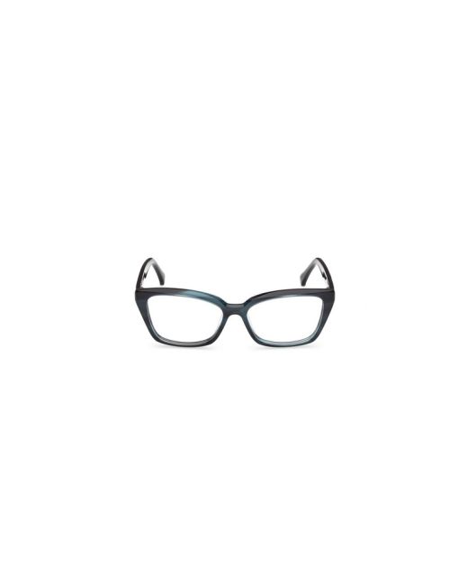 MAX MARA MM5232 064