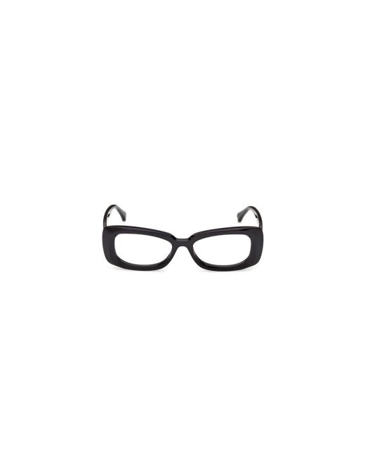MAX MARA MM5233 001