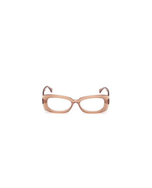 MAX MARA MM5233 045