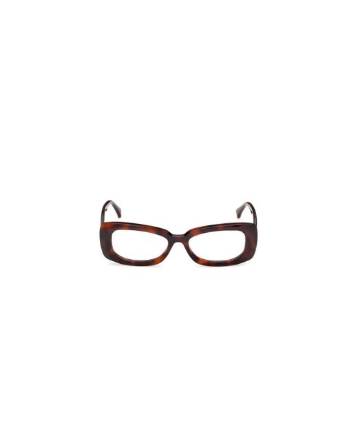 MAX MARA MM5233 052