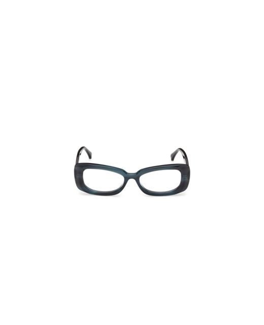MAX MARA MM5233 064