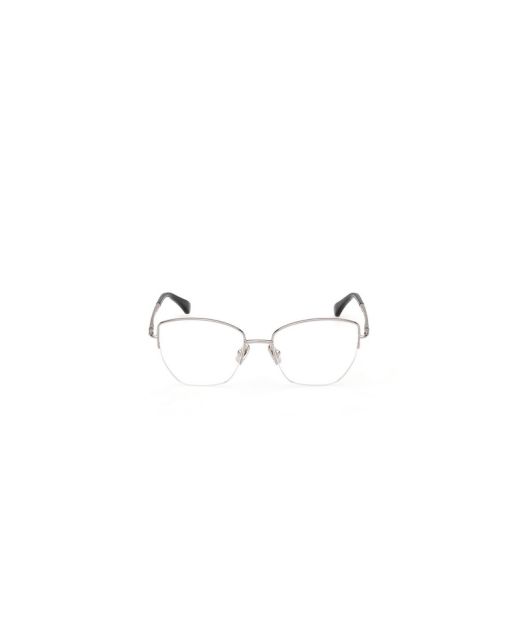 MAX MARA MM5234 014