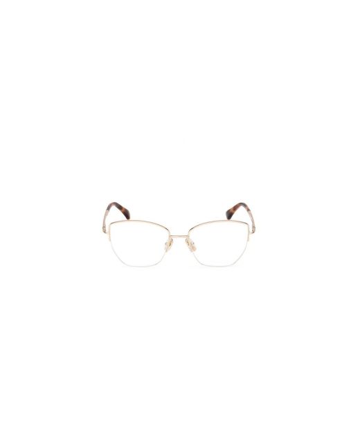 MAX MARA MM5234 032