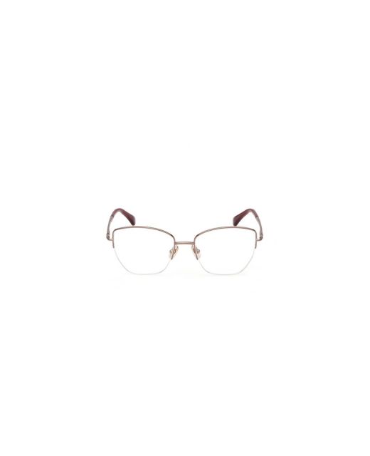 MAX MARA MM5234 036