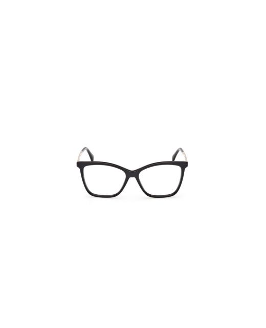 MAX MARA MM5235 001