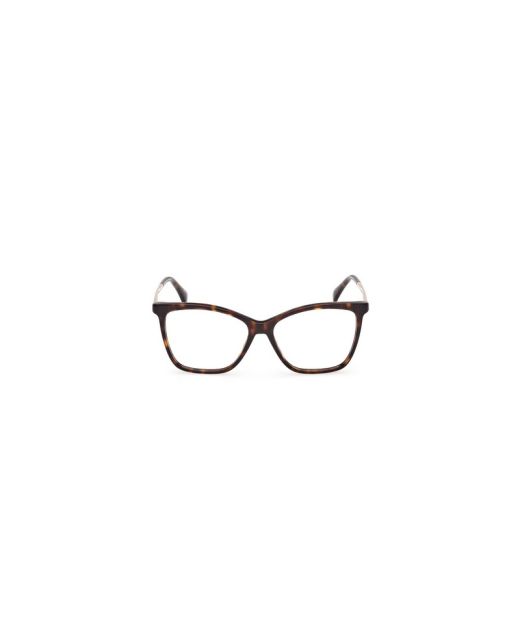 MAX MARA MM5235 052