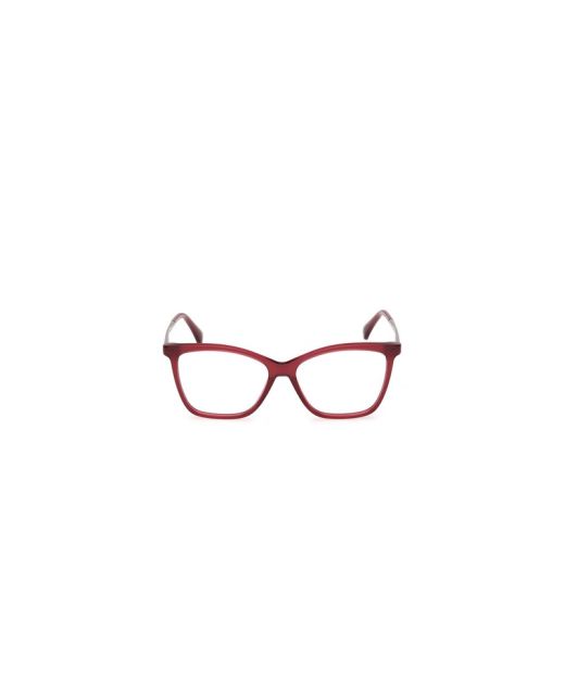 MAX MARA MM5235 069