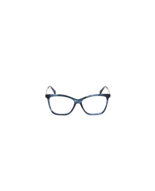 MAX MARA MM5235 092