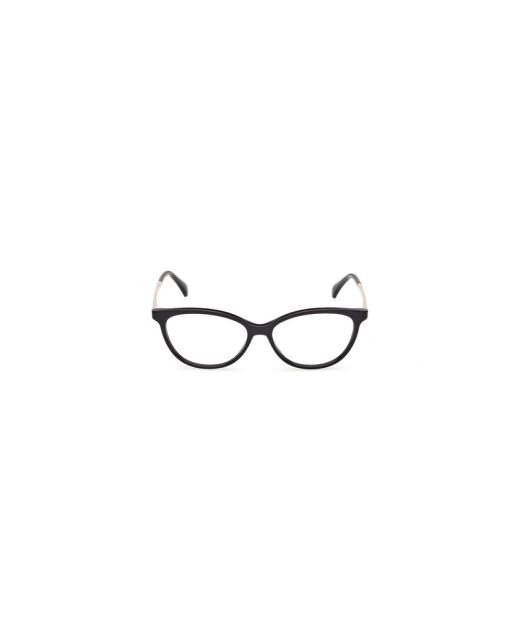 MAX MARA MM5236 001