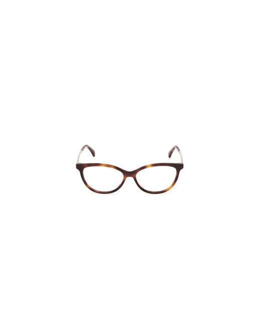 MAX MARA MM5236 052