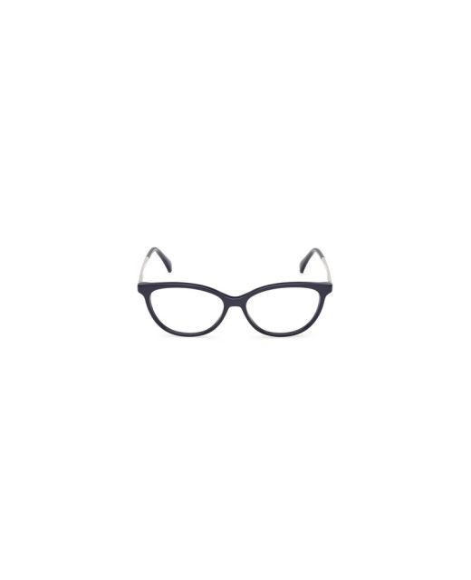 MAX MARA MM5236 090