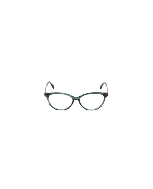 MAX MARA MM5236 098