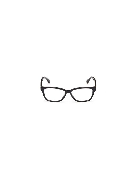 MAX MARA MM5237 001