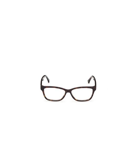 MAX MARA MM5237 052