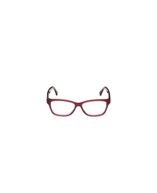 MAX MARA MM5237 069