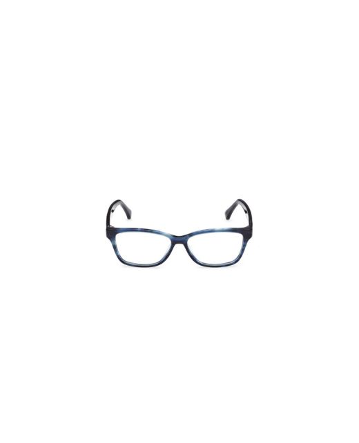 MAX MARA MM5237 092